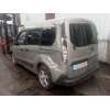 ford transit connect del año 2016