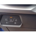 SEAT LEON (KL1, KLG)