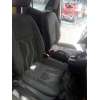ford transit connect del año 2016