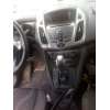 ford transit connect del año 2016