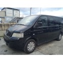VOLKSWAGEN MULTIVAN T5 (7HM, 7HN, 7HF, 7EF, 7EM, 7EN)