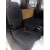 ford transit connect del año 2016