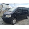 volkswagen multivan t5 (7hm, 7hn, 7hf, 7ef, 7em, 7en) del año 2005