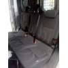ford transit connect del año 2016