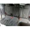 ford transit connect del año 2016