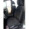 ford transit connect del año 2016