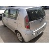 subaru justy j13 del año 2007