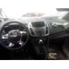 ford transit connect del año 2016