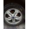 ford transit connect del año 2016