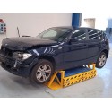 BMW 1 (E87)