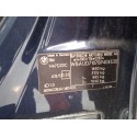 BMW 1 (E87)