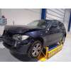 bmw 1 (e87) del año 2009