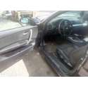 BMW SERIE 1 BERLINA (E81/E87)