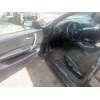 bmw serie 1 berlina (e81/e87) del año 2007