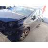 toyota prius (nhw30) del año 2012