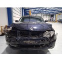 BMW 1 (E87)