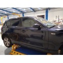 BMW 1 (E87)
