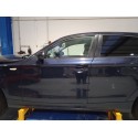 BMW 1 (E87)