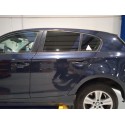 BMW 1 (E87)