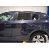 bmw 1 (e87) del año 2009