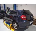 BMW 1 (E87)