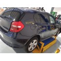 BMW 1 (E87)