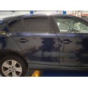 BMW 1 (E87)