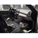 BMW 1 (E87)