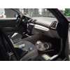 bmw 1 (e87) del año 2009