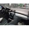 bmw 1 (e87) del año 2009