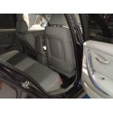 BMW 1 (E87)