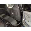 bmw 1 (e87) del año 2009