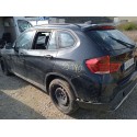 BMW X1 (E84)