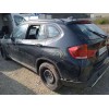 bmw x1 (e84) del año 2014