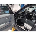 BMW 1 (E87)