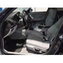 BMW 1 (E87)