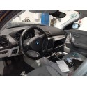 BMW 1 (E87)
