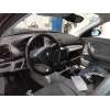 bmw 1 (e87) del año 2009