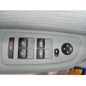 BMW 1 (E87)