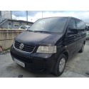 VOLKSWAGEN MULTIVAN T5 (7HM, 7HN, 7HF, 7EF, 7EM, 7EN)