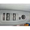 bmw 1 (e87) del año 2009