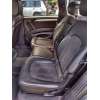 audi q7 (4l) del año 2007