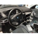 BMW 1 (E87)