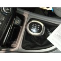 BMW 1 (E87)
