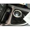 bmw 1 (e87) del año 2009