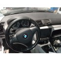 BMW 1 (E87)