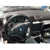 bmw 1 (e87) del año 2009
