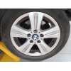 bmw 1 (e87) del año 2009