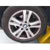 bmw 1 (e87) del año 2009