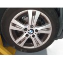 BMW 1 (E87)